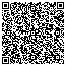 QR code with Whispering Oaks Inc contacts