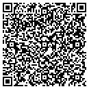 QR code with Shelly Graphics contacts