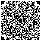 QR code with Howard Jimmie's Demolition contacts