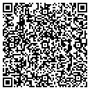 QR code with EZ Body Shop contacts