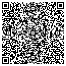 QR code with Bogard Fire Department contacts