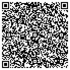 QR code with Brownie's Automotive Service contacts