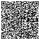 QR code with Alices Cuts R US contacts