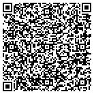 QR code with Michael Drabin CPA contacts