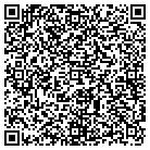 QR code with Central Emergency Service contacts