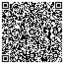 QR code with 714 N Ivy St contacts