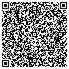 QR code with Chatham Personnel Consultants contacts