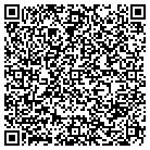 QR code with Central Mat-Su Fire Department contacts