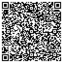 QR code with Chickaloon Fire Service contacts