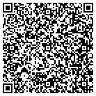 QR code with Fisher Graphics Inc contacts