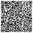 QR code with Chugiak Fire Department contacts