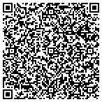 QR code with Chugiak Volunteer Fire & Rescue Co Inc contacts
