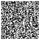 QR code with Advantage Services Group contacts