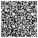 QR code with City Of Homer contacts