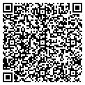 QR code with City Of Marshall contacts