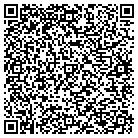 QR code with City of Pelican Fire Department contacts