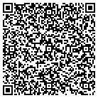 QR code with Tropical Pools & Spas Inc contacts