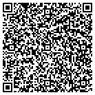 QR code with Climatic Comfort Products contacts