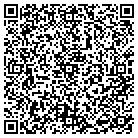 QR code with Shawn Sibley Look Law Firm contacts