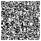 QR code with Preferred Insurance Conslnt contacts