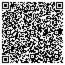QR code with Clark Appraisals contacts