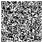 QR code with A Partner In Catering contacts
