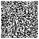 QR code with Diamond Collision Center contacts