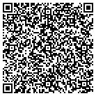 QR code with West of Moon Books & More Inc contacts