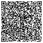 QR code with Miami's Finest Home Imprvmt contacts