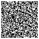 QR code with Merry J Rawls CPA contacts