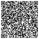 QR code with St Johns Freight Brokerag contacts