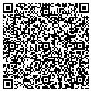 QR code with Ceci Cafeteria contacts