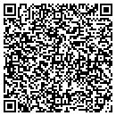 QR code with Sky Products Tools contacts