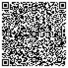 QR code with Alachua Cattle & Timber Co contacts