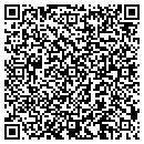 QR code with Broward Ice-Cream contacts