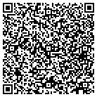 QR code with Schwartz Wolf BDS PA contacts