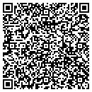 QR code with Walgreens contacts