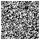 QR code with 9 Mileridge Volunteer Fire Department contacts