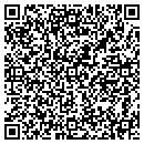 QR code with Simmons Farm contacts