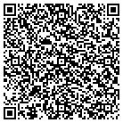 QR code with Common Ground Environ Inc contacts