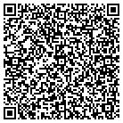 QR code with Albion Volunteer Fire Association contacts