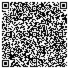 QR code with Alexander Fire Department contacts