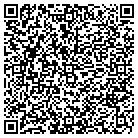 QR code with Pompano One Price Dry Cleaning contacts