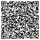 QR code with Noel A Pacheco DC contacts