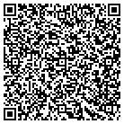 QR code with Club Zoots Restaurant & Lounge contacts