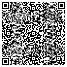 QR code with Altheimer Volunteer Fire Department contacts