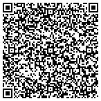 QR code with Aly-Chula Volunteer Fire Department contacts