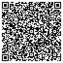 QR code with Amity Fire Department contacts