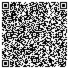 QR code with Amity Police Department contacts