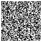 QR code with Antioch Fire Department contacts